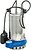 Фото Speroni SNG 1100A-DS