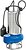 Фото Speroni SNG 1100-VS