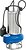 Фото Speroni SNG 1500-VS