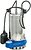 Фото Speroni SNG 2000-DS