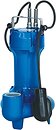 Фото Speroni ECT 100-V