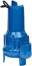 Фото Speroni PRM 300/N-M
