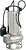 Фото Speroni SNX 2000-VS