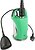 Фото Speroni SX 350/S