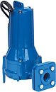 Фото Speroni CUTTY 250/N
