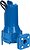 Фото Speroni CUTTY 250/N