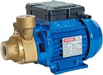 Фото Speroni KPM 50 BR