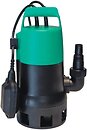 Фото Speroni STF 1000 HL