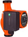 Фото Насосы плюс оборудование BPS25-4SM-180 Next