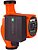 Фото Насосы плюс оборудование BPS25-4SM-180 Next