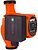 Фото Насосы плюс оборудование BPS32-8SM-180 Ecomax