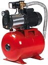 Фото Sprut AUMRS3/24L