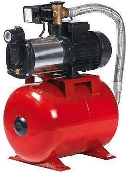 Фото Sprut AUMRS3/24L