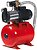 Фото Sprut AUMRS3/24L