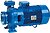 Фото Speroni CS 40-160B IE3