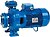 Фото Speroni CS 32-160B IE3