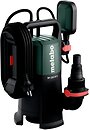 Фото Metabo SP 120-35 S