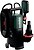 Фото Metabo SP 120-35 S