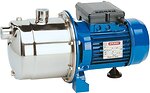 Фото Speroni CAM Inox 95