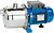Фото Speroni CAM Inox 95