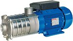 Фото Speroni RSX 10-5 IE3