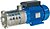 Фото Speroni RSX 10-6 IE3