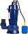 Фото Farmer WQD 1100EC