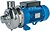 Фото Speroni WX 500-A/3 IE3