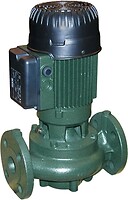 Фото DAB KLP 40-1600/BQQE