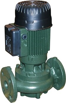 Фото DAB KLP 50-2000/BQQE IE3