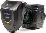 Фото DAB EVOPLUS 120/360 80 Y25
