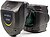 Фото DAB EVOPLUS 120/250 40 Y25