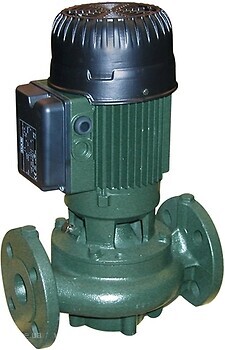 Фото DAB KLP 50-1600/BQQE IE3