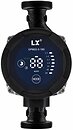 Фото Aquajoy LXGPS25-5-180
