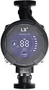 Фото Aquajoy LXGPS25-6-180