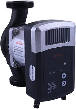 Фото Termojet Auto APM 25/8-180