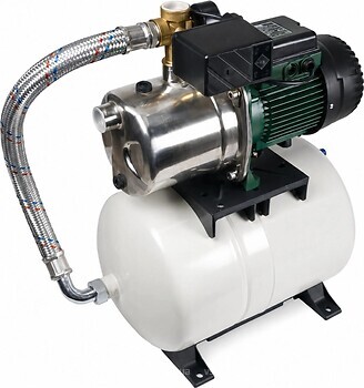 Фото DAB AQUAJET-INOX 82 M-G