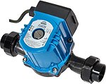 Фото Vitals Aqua CH25.60.180B (188810)