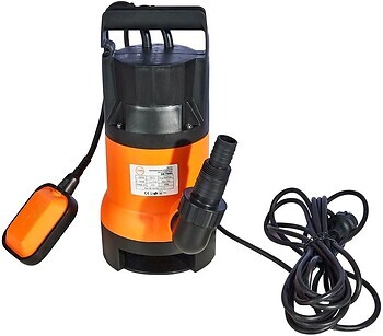 Фото Powercraft DD 750fn