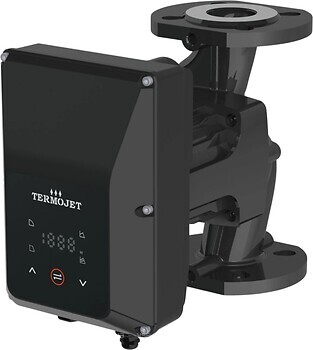 Фото Termojet APM 65/15F-340