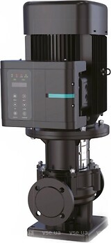 Фото Termojet TBE 50-24/2