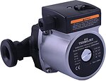 Фото Termojet XPS 25/6-180