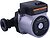 Фото Termojet XPS 25/6-180