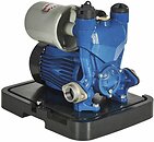 Фото Vitals Aqua Pro Smart 436-2td