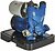 Фото Vitals Aqua Pro Smart 436-2td