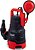 Фото Scheppach DWP400