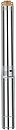 Фото Taifu 3STM3-14+45M