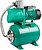 Фото Taifu ATJSW15M-1