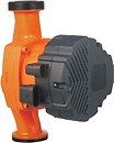 Фото Насосы плюс оборудование BPS25-8SM-130 NEXT 2.0 PRO