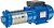 Фото Speroni RX 4-6 IE3